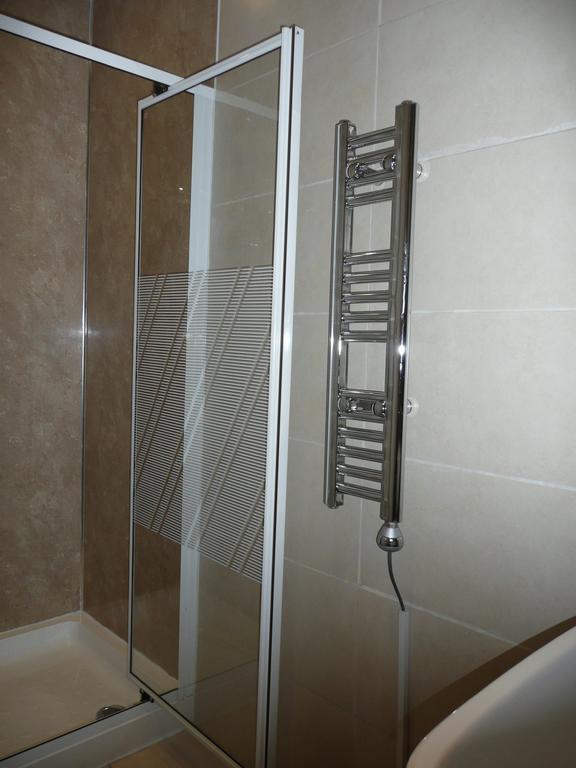 Rosemount Hotel Pitlochry Chambre photo